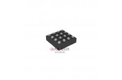 China DS1847B-010+T&R supplier