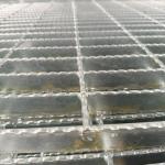 Magnetic Steel Gratings: Easy to Attach and Detach for sale