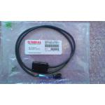 KGT-M917U-01X SENSOR POS OMRON E3S-LS3P YG200 for sale
