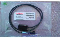 China KGT-M917U-01X SENSOR POS OMRON E3S-LS3P YG200 supplier