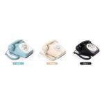 Unlimited Storage Audio Guest Book Telephone With Mobile Access