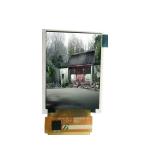 AT065TN14 CELL New 6.5 inch LCD Screen for car LCD panel for sale