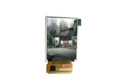 China AT065TN14 CELL New 6.5 inch LCD Screen for car LCD panel supplier