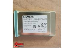 China 6ES7952-1AP00-0AA0 6ES7 952-1AP00-0AA0 Siemens Memory Card supplier
