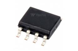 China TMS320F28065PFPS supplier