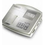 3-channel Veterinary ECG machine for sale