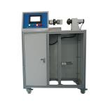 0.1Nm Plug Socket Tester for sale