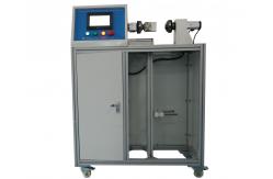 China 0.1Nm Plug Socket Tester supplier