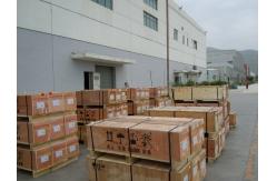 China Electrolytic Copper Foil manufacturer