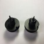 10807GH811AG BM Original SA Nozzle SA NOZZLE UNIT for sale