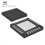 MAX17233ETIS+ for sale