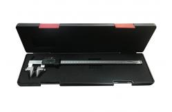 China 5-300mm Centerline Digital Caliper For Hole To Hole Distance Measurement supplier