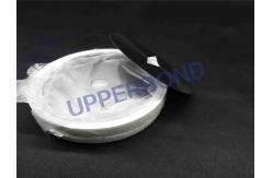 China Hauni Protos 70 Circular ODM Cigarette Machine Knife supplier