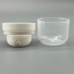 Versatile Fragrance Dispenser Valve for Office Spaces - Reliable Performance, Efficient Usage