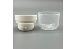 China Versatile Fragrance Dispenser Valve for Office Spaces - Reliable Performance, Efficient Usage supplier