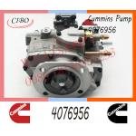 Diesel Injection For Cummins KTA19-C NTA855-M Fuel Pump 4076956 3068708