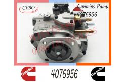China Diesel Injection For Cummins KTA19-C NTA855-M Fuel Pump 4076956 3068708 supplier