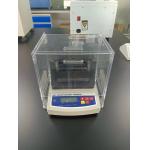 OEM Refractory Materials Density Testing Machine Electronic Solid Density Measurement Instrument