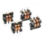 Hot selling UU9.8 UF9.8 Common Mode Choke Inductor 10mH 15mH 20mH 25mH 30mH For Filter original new for sale