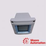 FLXA402-A-B-AB-C1-NN-A2-WR-B-N-N-NN YOKOGAWA Multi Channel 4-Wire Analyzer for sale
