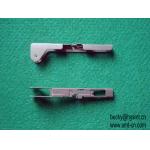 FUJI feeder part ALPC8032 CP2 CP3 CP42 8mm 1.0 tape guide for sale