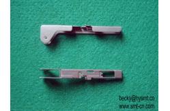 China FUJI feeder part CP2 CP3 CP42 8mm 1.0 tape guide ALPC8032 ALPC8030 supplier