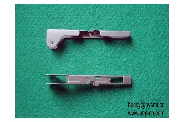 FUJI feeder part CP2 CP3 CP42 8mm 1.0 tape guide ALPC8032 ALPC8030