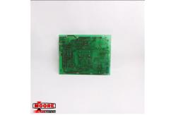 China SAFT113POW  SAFT 113 POW  ABB  Power Supply Board supplier