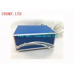 YV100II YV100XG SMT Machine Parts 1.2 M PCB LED Light Placement System Support 4 Feets Led Pcb for sale