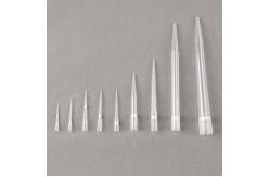China Low Retention Molecular Bioproducts Universal Pipette supplier