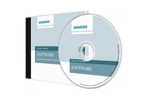 6ES7870-1AA01-0YA1 Siemens Ready for shipping