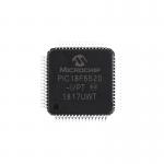 MICROCHIP PIC18F6520 IC Chips Electronic Compone Semiconducto Fpga Integrated Circuits for sale