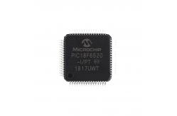 China MICROCHIP PIC18F6520 IC Chips Electronic Compone Semiconducto Fpga Integrated Circuits supplier