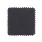 TMS320LF2407APGEA Micro Controller Unit  16 Bit Dsp With Flash Controller Chip