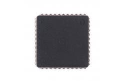 China TMS320LF2407APGEA Micro Controller Unit  16 Bit Dsp With Flash Controller Chip supplier