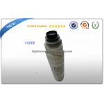 Consumable MP4500 Ricoh Copier Toner Cartridge For Aficio MP4000 / MP5000