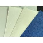 Polyester Open-Mesh Mine Conveyor Belt Ultimate Solution for Mining