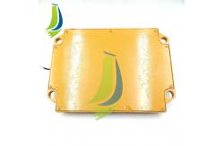 China 262-2878 Controller Computer Board ECU 2622878 For C15 C18 Engine supplier