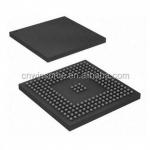 PCM3501EG4 for sale