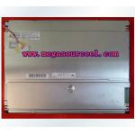 LCD Panel Types NL8060BC31-41D   NEC  12.1 inch 800x600 pixels  LCD Display for sale