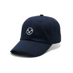 Adult Fashion 6 Panels Baseball Cap 60cm With Metal buckle for sale