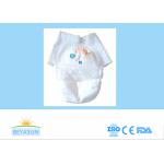 OEM Disposable Diaper Pad Warm Sleep Super Absorbent Pull Up Baby Adult Pants for sale