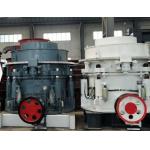 Mining Machine Stone Crusher Machine and Hydraulic Cone Crusher for sale