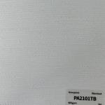 Motorized Shades 100% Blackout Compatible With Google Smart Automated Window Blinds Fabric for sale