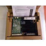 General Electric IC693CPU360LT Large Inventory New in Stock IC693CPU360LT for sale
