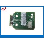 bank atm parts NCR S2 Pick Module Pick LED PCB Assy 445-0756286-25 4450749759 445-0749759 for sale