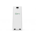 400ah 48V Lithium Ion Battery Lithium Iron Phosphate Battery Pack