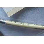Durable Bently 330902-00-95-05-02-00 Vibration Sensor with 1m Total Length and Other Communication Interface for sale