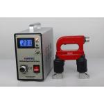 Ac Dc Surface And Near Surface Cracks Magnetic Particle Test Equipment for sale
