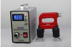 China Ac Dc Surface And Near Surface Cracks Magnetic Particle Test Equipment supplier